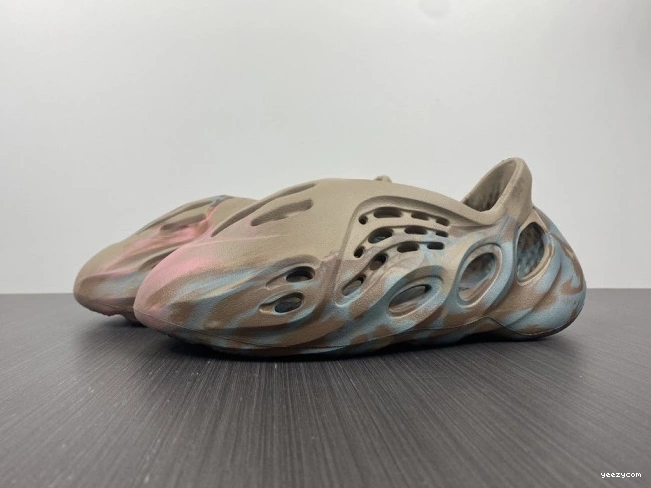 Adidas Yeezy Foam GY3969 Runner 0816